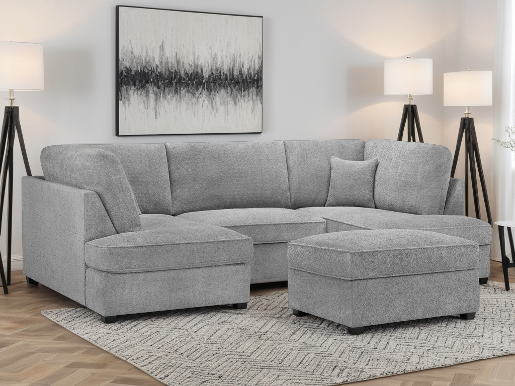 Images Affordable Sofas