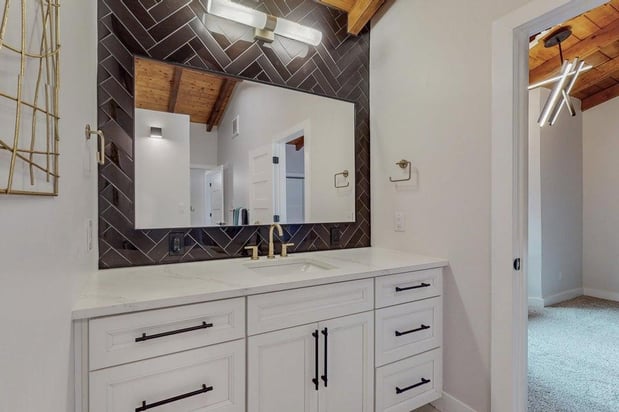 Images Duke City Property Investments