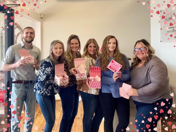 Images Kristin Vincent - State Farm Insurance Agent