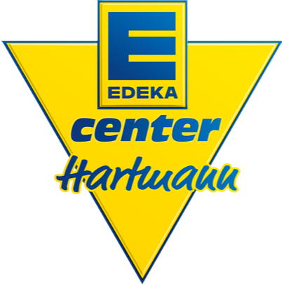 Logo E-Center Hartmann in Stemwede/Levern