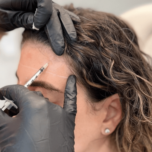 Images C10 Wellness and Rejuvenation
