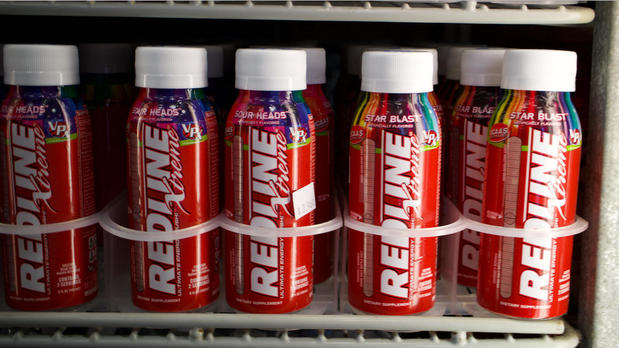 Images Auto Fuels Gas Station & Touchless Car Wash