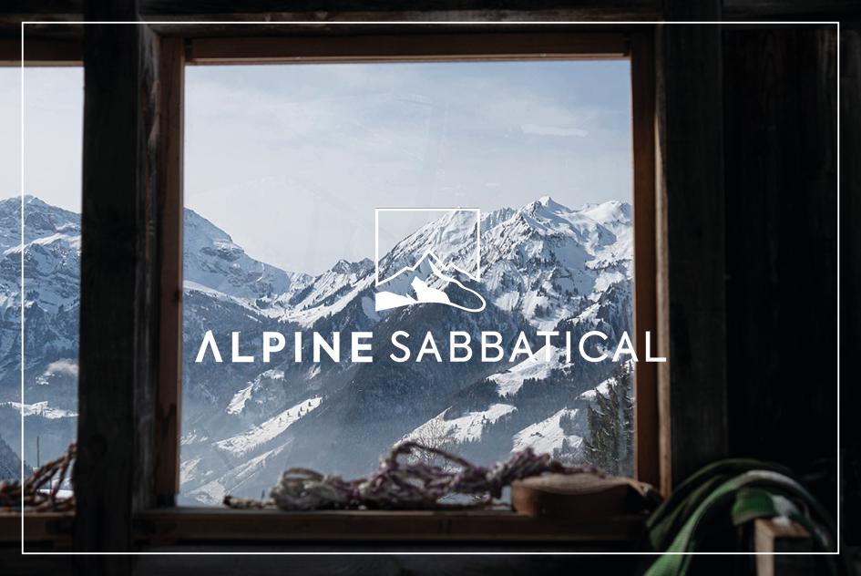 Alpine Sabbatical, Idaplatz 3 in Zürich