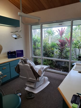 Images Largo Dental and Implant Center