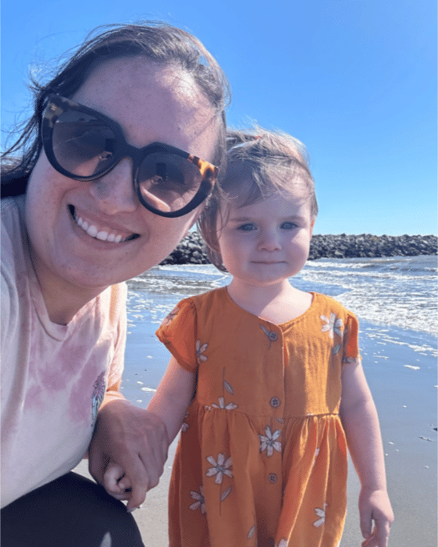 Images Courtney Khashabi - State Farm Insurance Agent