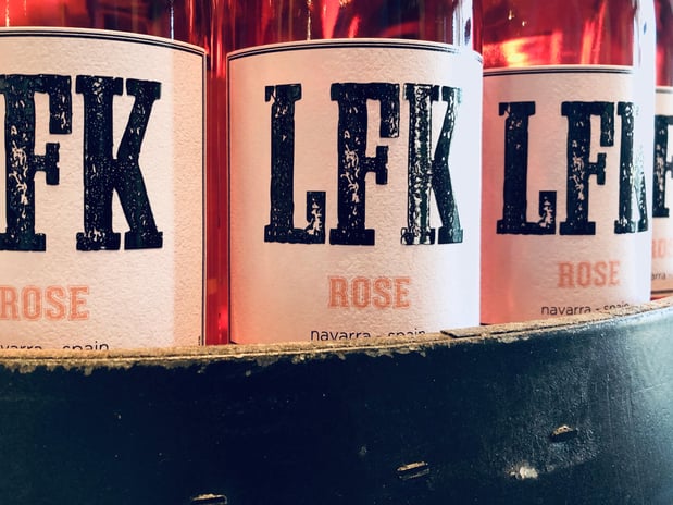 Images City Wine Market