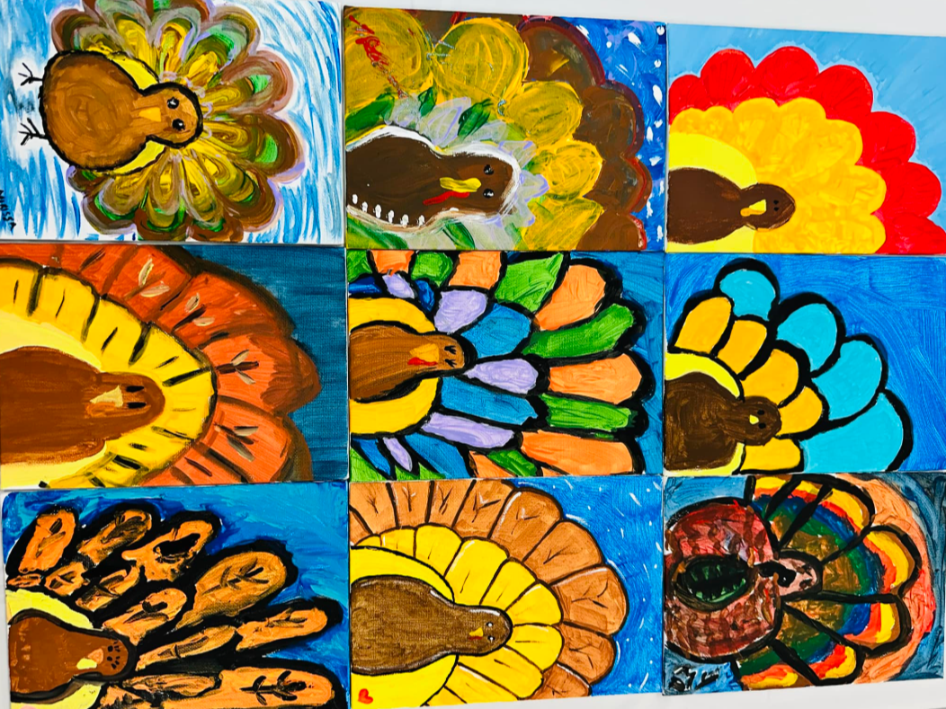 Gallery thumbnail