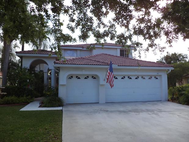 Images Dan Crispino Realtor