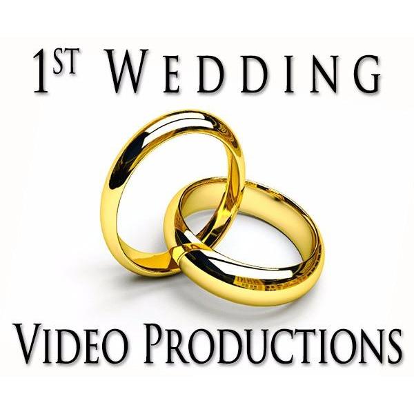 Chicago Wedding Video Productions Logo