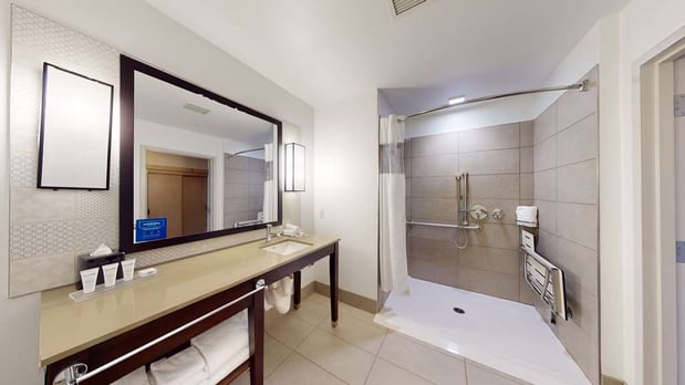 Images SunCoast Park Hotel Anaheim Resort, Tapestry by Hilton