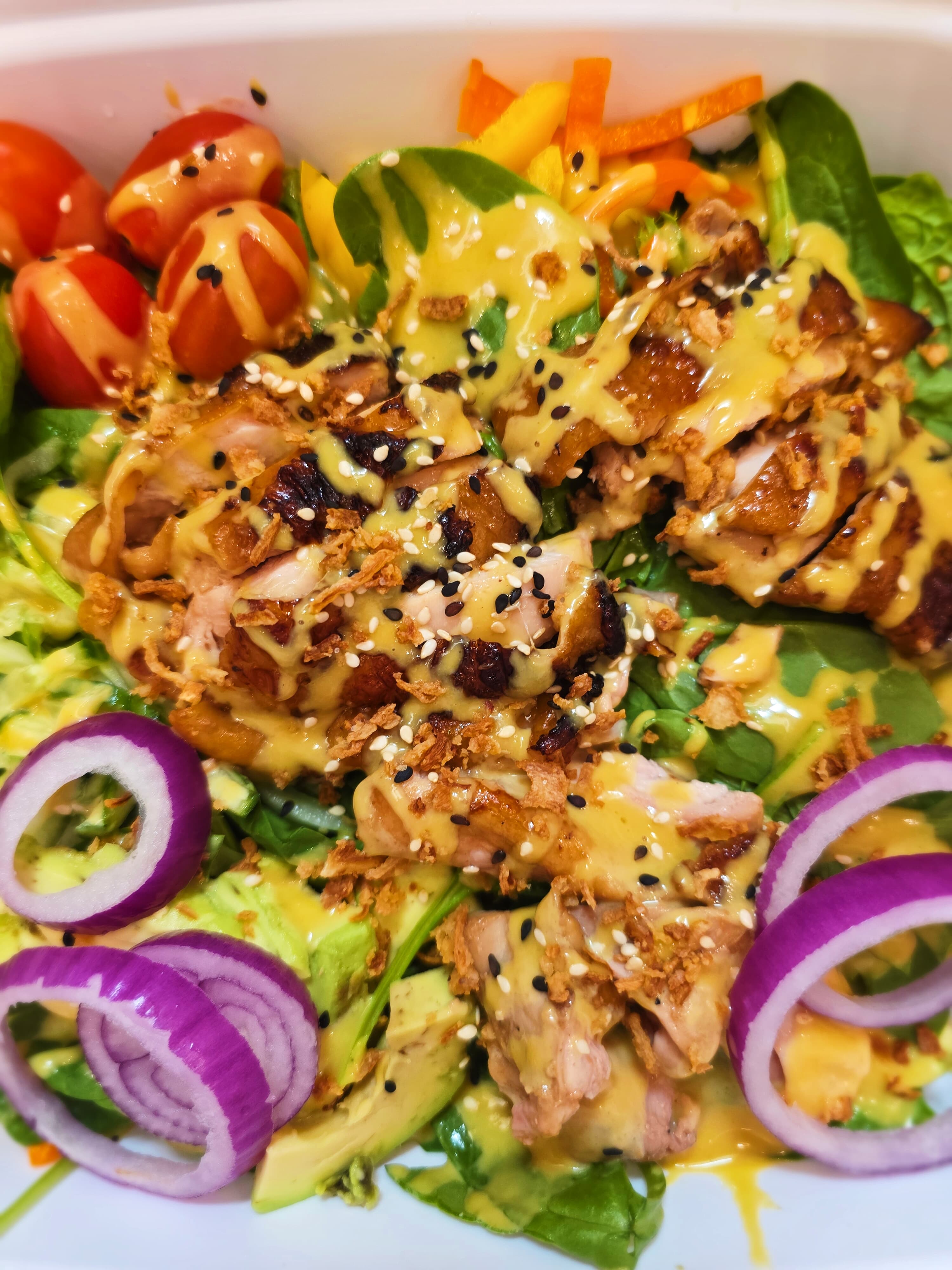 Images Maison Est | East House