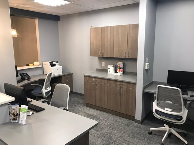 Images Hawkins Dentistry