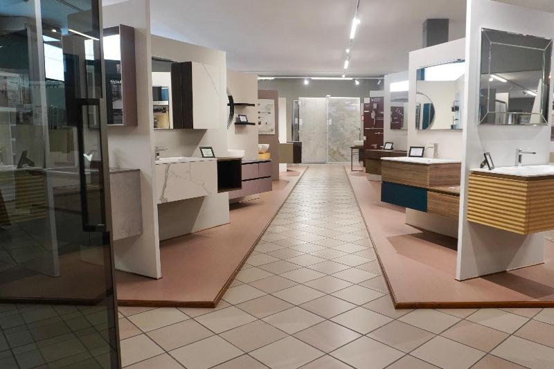 Images Martinelli Pavimenti