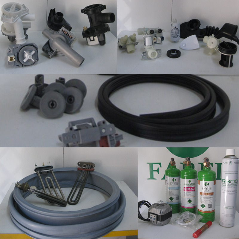 Images Farel