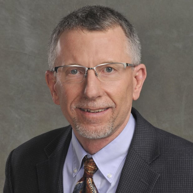 Images Edward Jones - Financial Advisor: Kevin J Brown, AAMS®