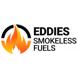 Eddies Smokeless Fuels