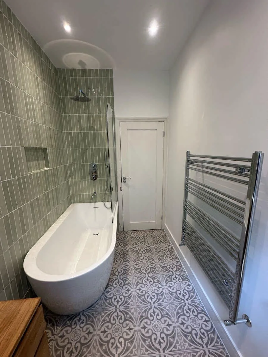 Images Brightworks Decor