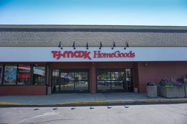 Images Sudbury Crossing