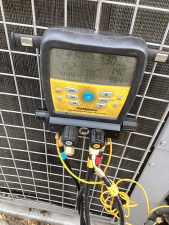 Images HVAC Home Services
