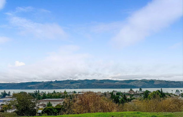 Images Jan Sullivan Ramsey, REALTOR