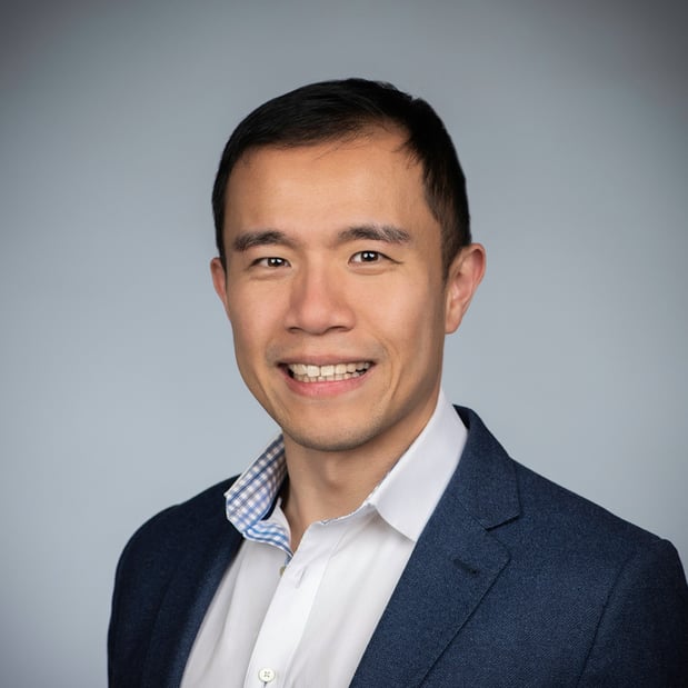 Images Sheng-Han Kuo, MD