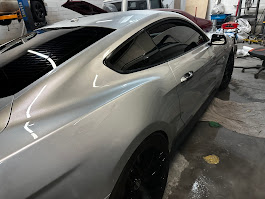 Images Modern Performance