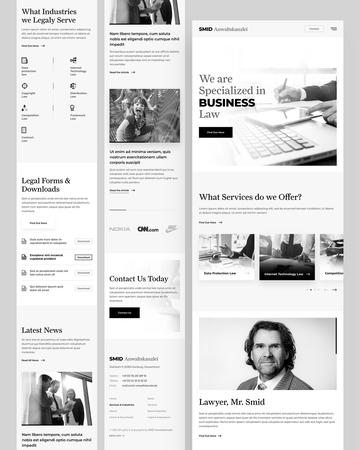 Bilder Cube Media GmbH