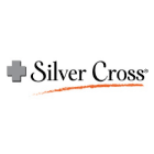 Silver Cross