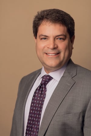 Images ECPC Holly Springs Interventional Pain and Spine
