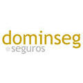 Allianz Seguros - Agencia Dominseg Agencia De Seguros S.L. Logo