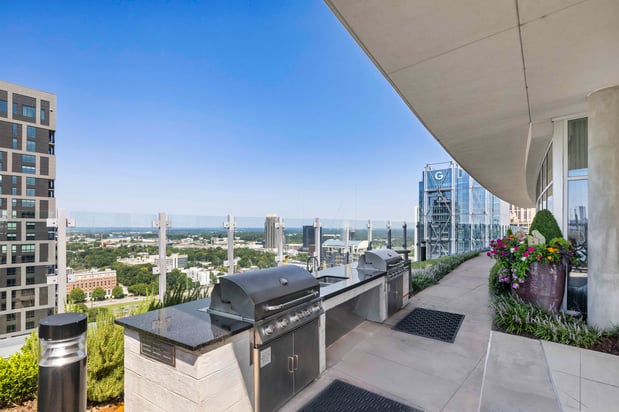 Images MAA Midtown