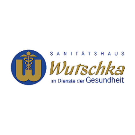 Wutschka GesmbH in 3380 Pöchlarn LOGO