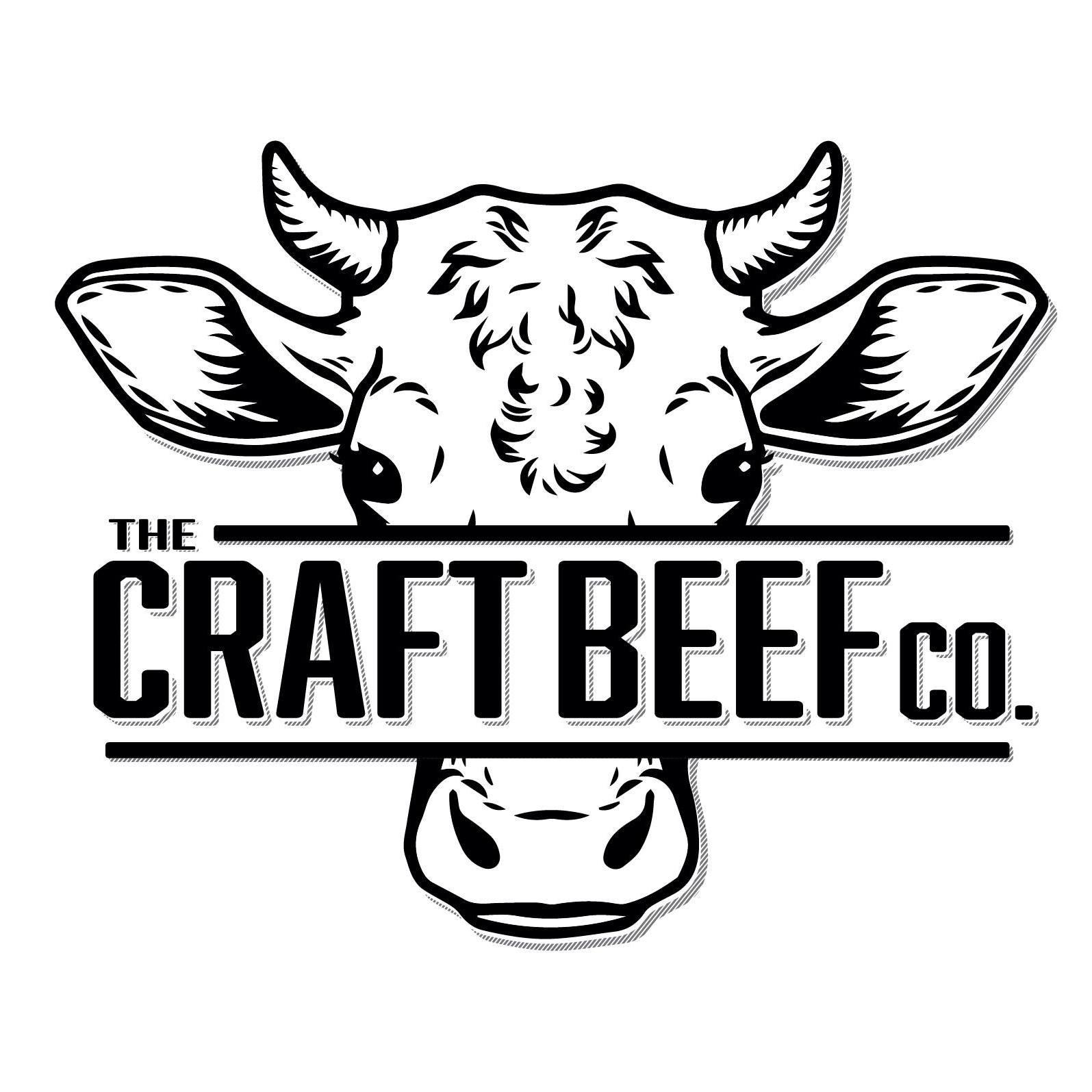 The Craft Beef Company