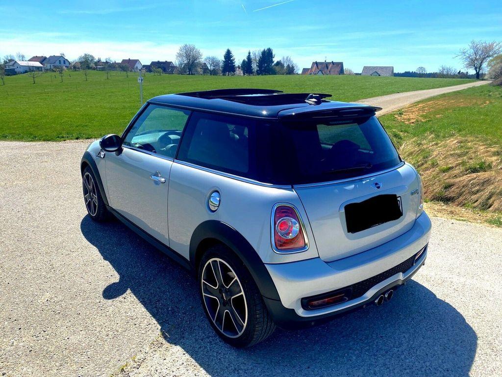 Bilder Autoankauf Held - Aachen