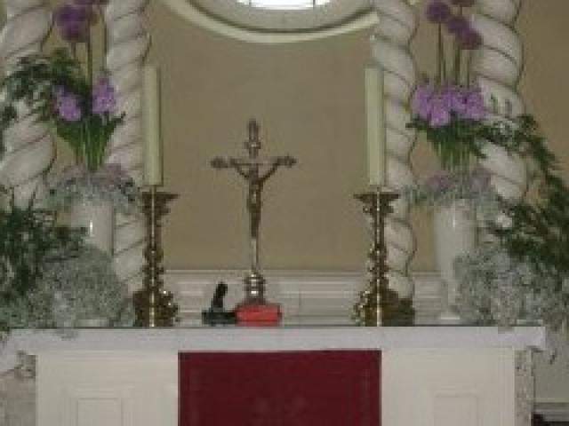 Wilheine Blumenbindekunst in Hannover