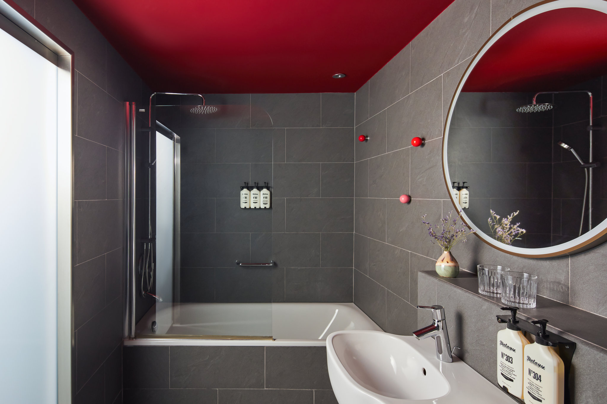 Images Hotel Indigo Barcelona Plaza Espana by IHG