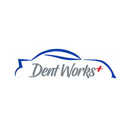 Dent Works +