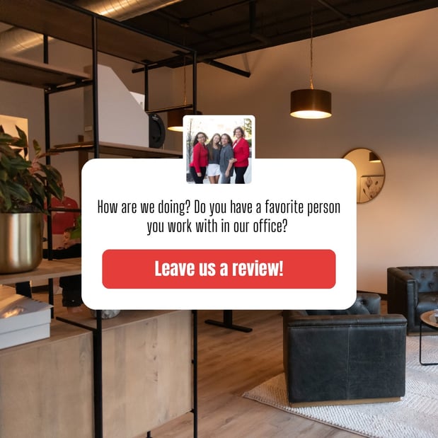 Images Jason Flischel - State Farm Insurance Agent
