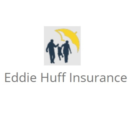 Eddie Huff Insurance