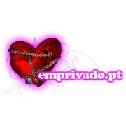 Images Emprivado.pt - Sex Shop Online