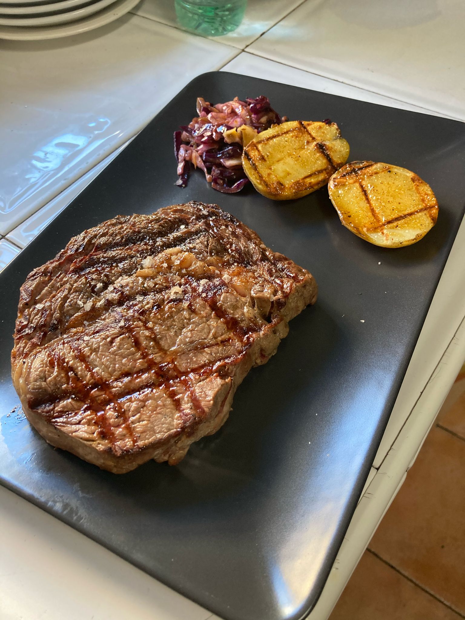 Images Atahualpa Steakhouse