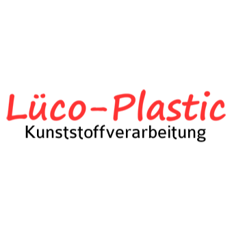 Logo Lüco-Plastic Wilhelm Vahle