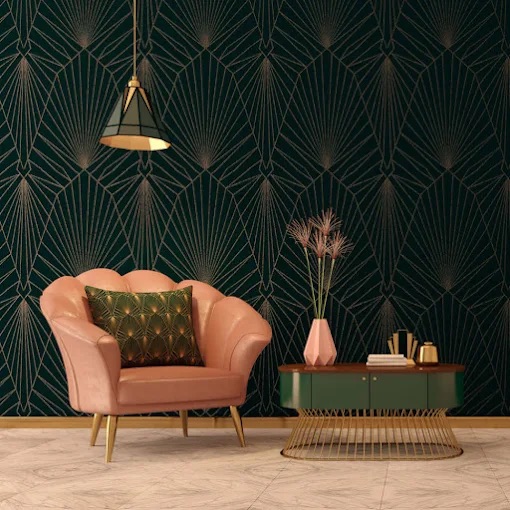 aha! Immobilien - Vermittlung von Häusern, Wohnung …