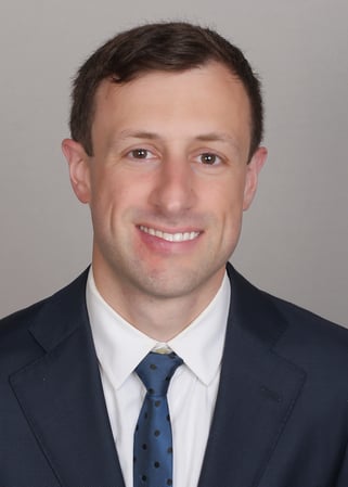 Images Luke Joseph Garbarino, MD