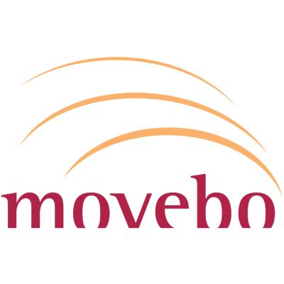 Movebo Praxis für Logopädie und Atmungstherapie Christine Nagel
