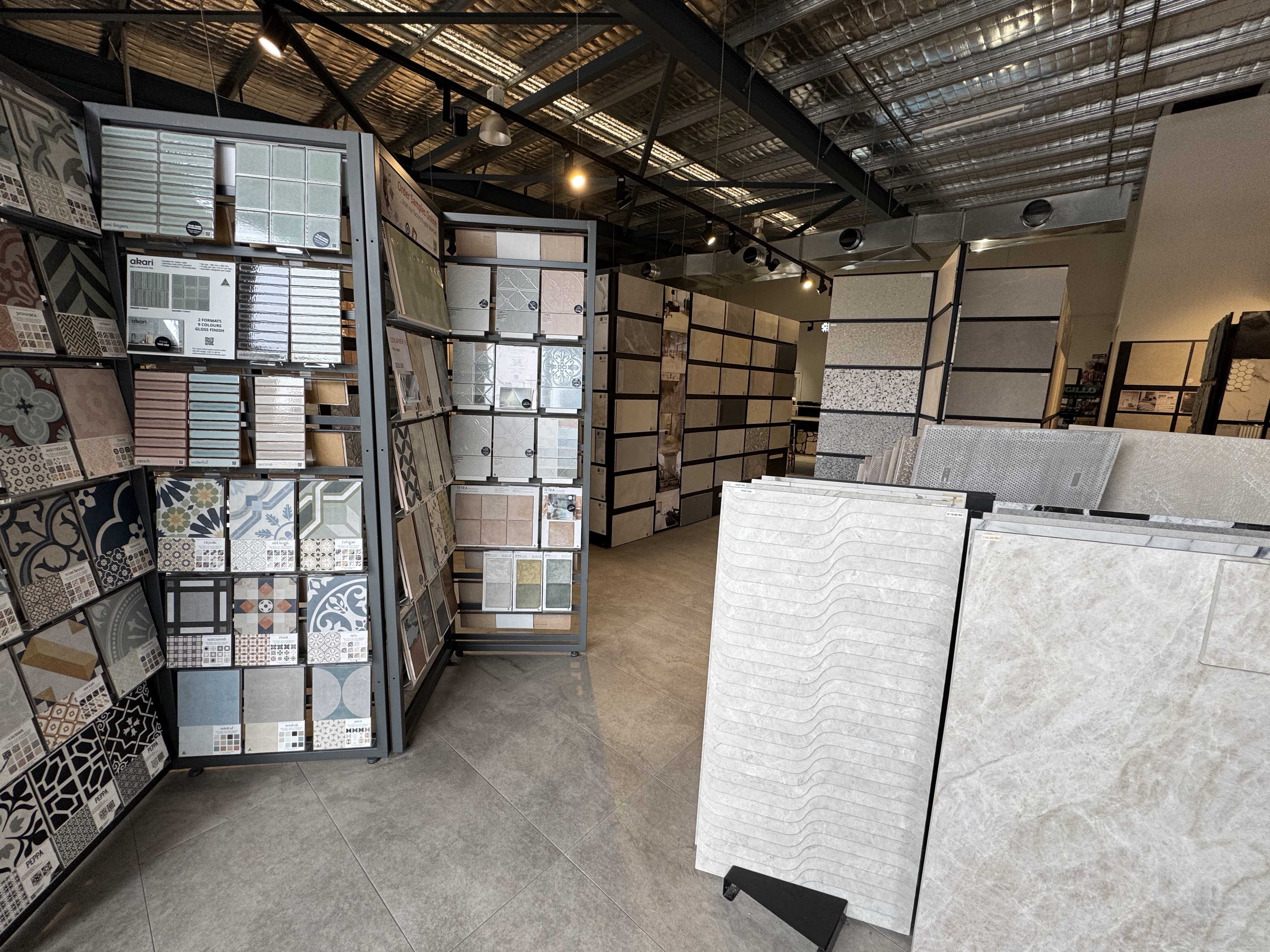 Images Tuggerah Tiles