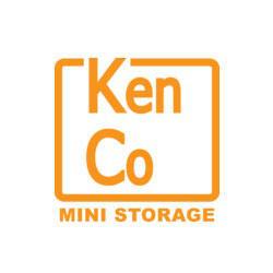 KenCo Mini Storage - College Park, GA 30349 - (678)568-7651 | ShowMeLocal.com