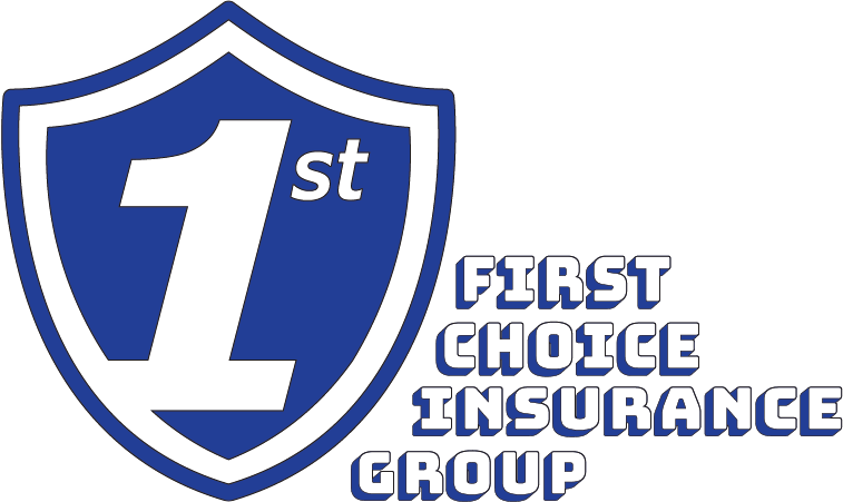 Images 1st Choice Insurance Group: Allstate Insurance