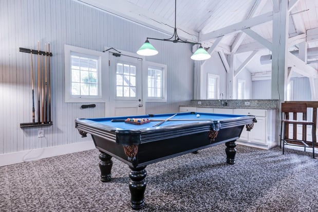 Images The Waterfront Apartments & Townhomes