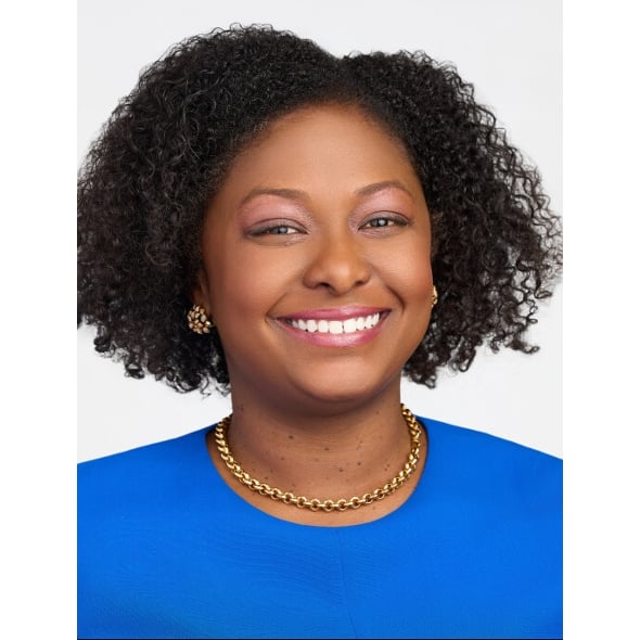 Nicole Ramsey, MD, PhD - New York, NY - Pediatrics, Allergist/immunologist, Internist/pediatrician